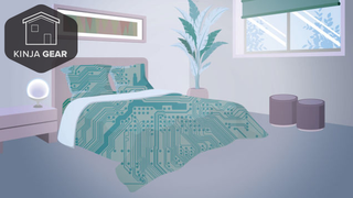 Illustration for article titled Your Favorite Smartphone Dash Mount, All of the Fitbits, More Deals